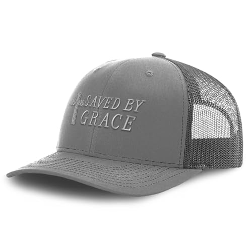 Grey Design Only