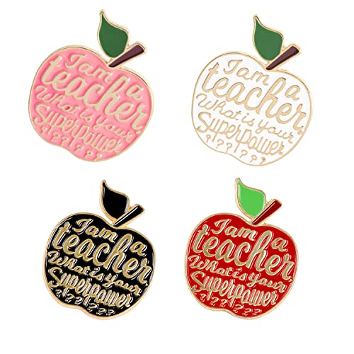 4PCS/SET