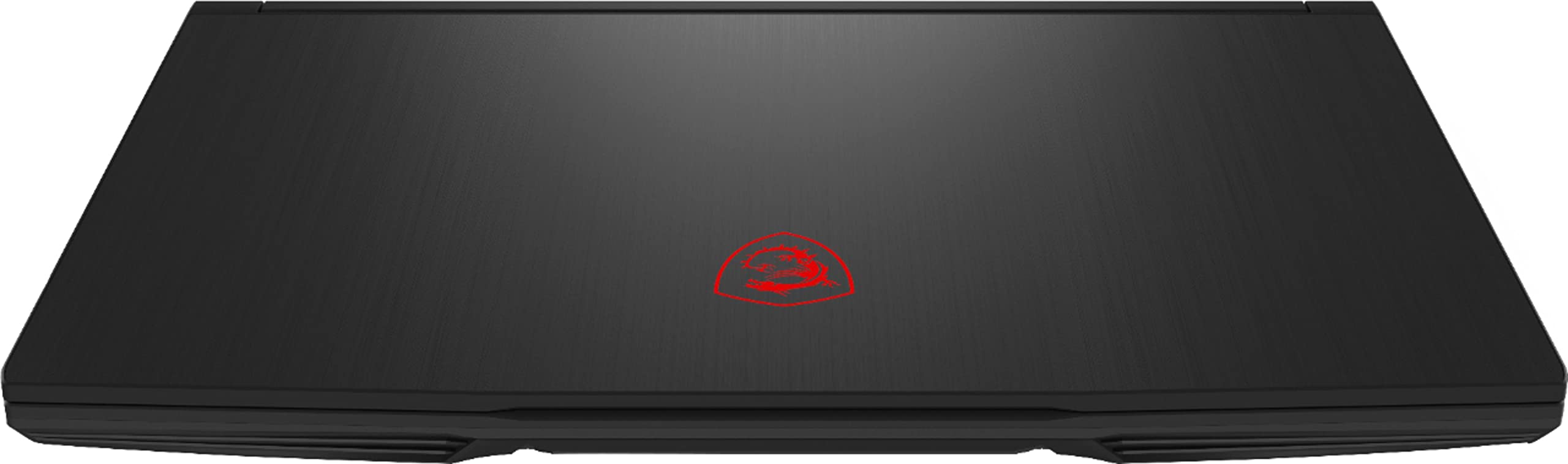 MSI GF65 Gaming Laptop 15.6