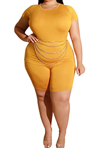 Dark Yellow 275
