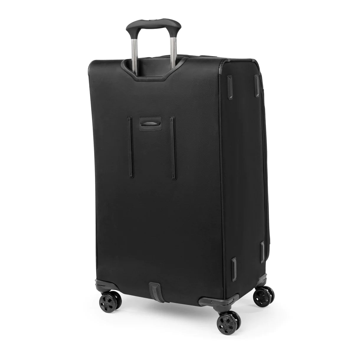 Travelpro Crew Classic Large Expandable Spinner Luggage - 28