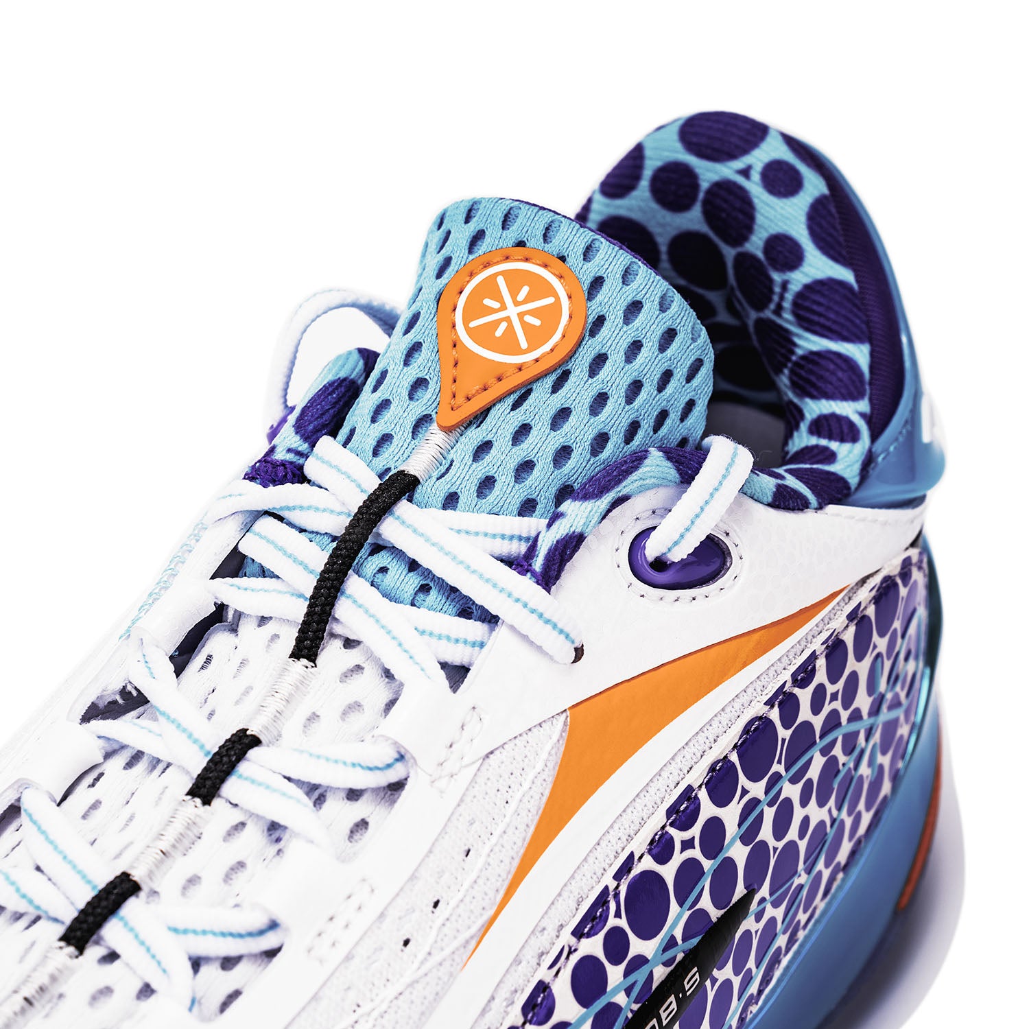 Wade 808 5 Ultra Stingray Basketball Shoes for Men - High Performance Indoor/Outdoor Court Sneakers with Cushioning & Support - Perfect for Training, Games, and Streetwear Fashion