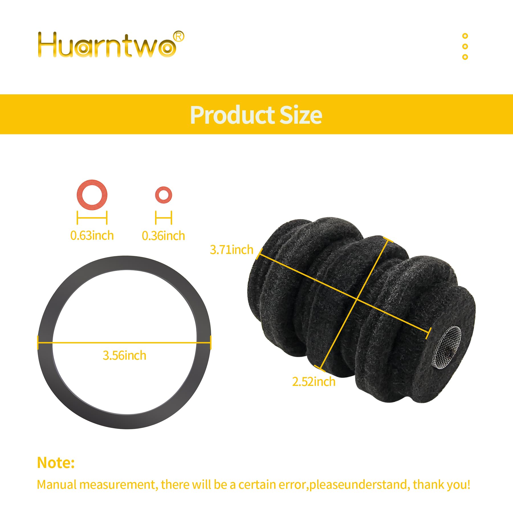 High-Quality 1A-30 Fuel Oil Heat Filter Cartridge Replacement - Compatible with Heating Systems, Boilers & Furnaces - Perfect for Home, Commercial & Industrial Use