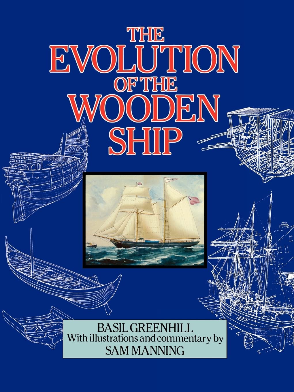 Wooden Ship Model Kits | Handcrafted Historical Replicas for Collectors & Decor | Perfect for Home Display, Office Decor & Nautical Enthusiasts