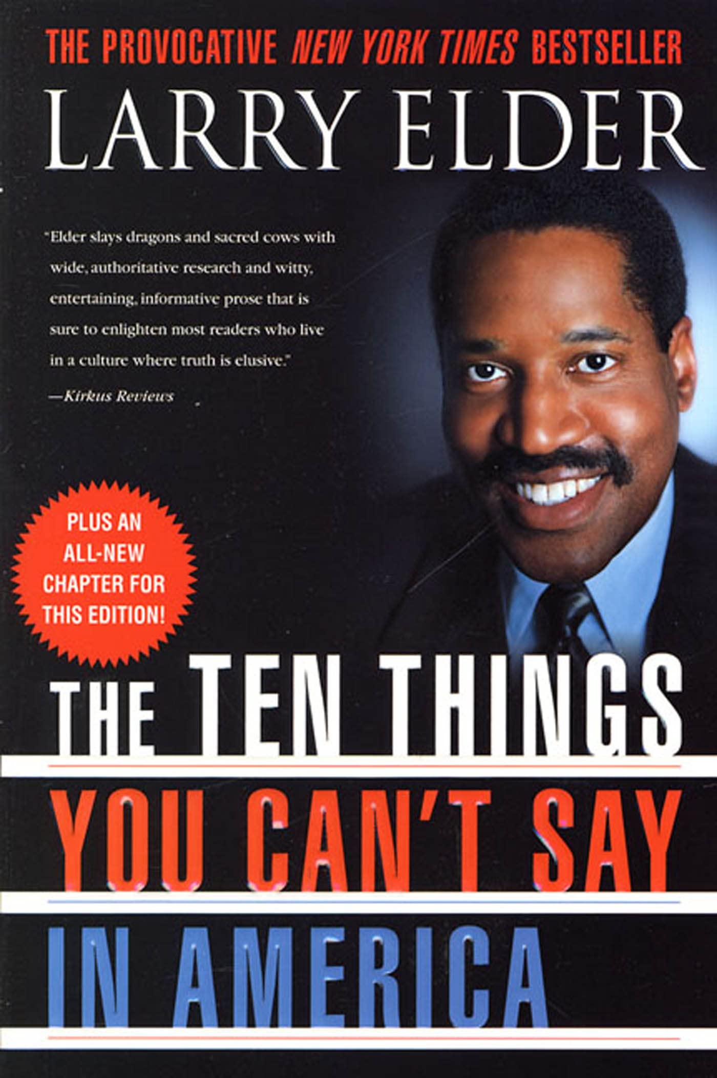10 Controversial Topics You Can't Discuss in America - Political & Social Taboos Explained | For Debates & Cultural Discussions