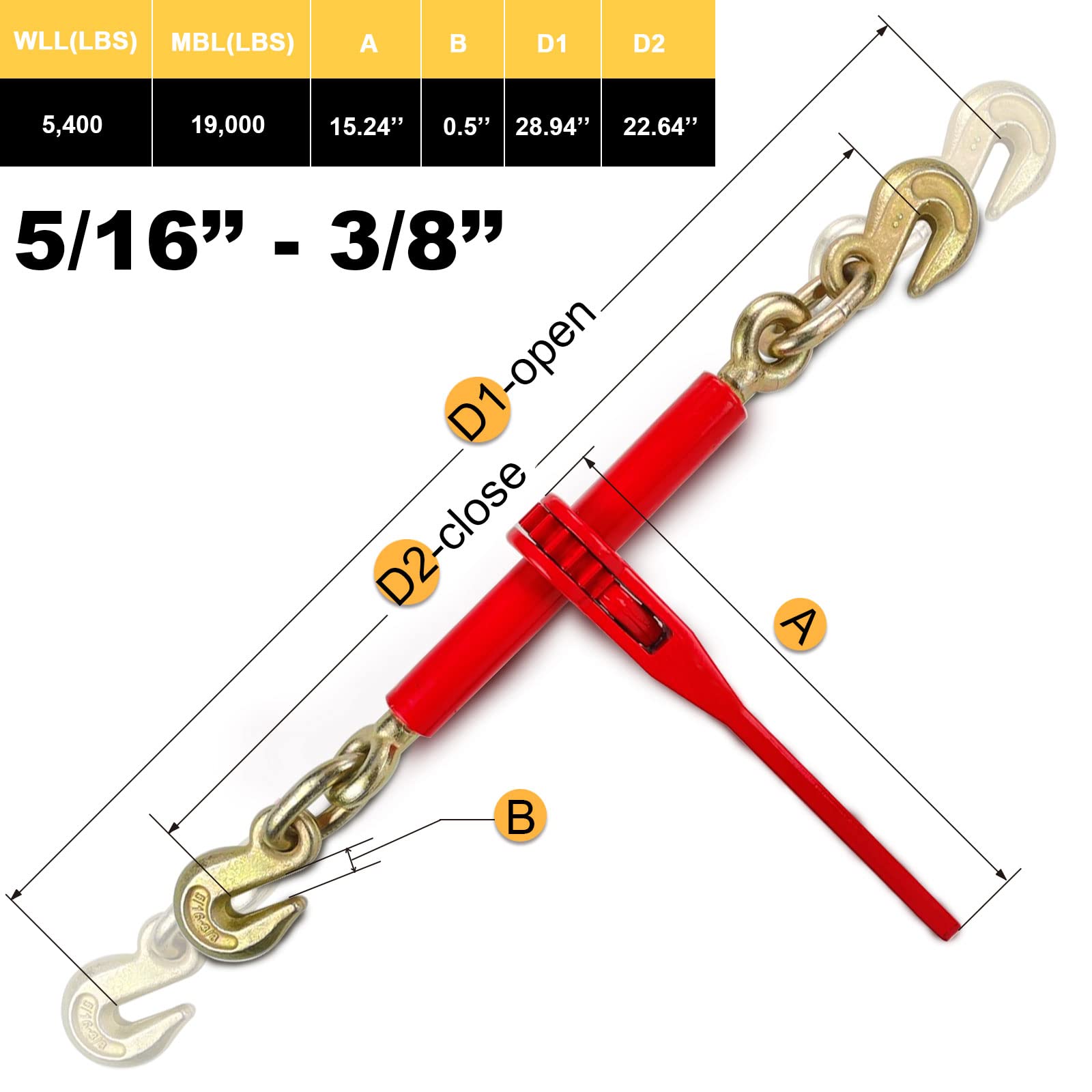 5/16