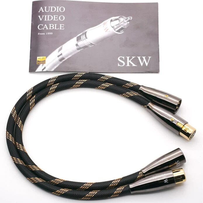 TOPPING A70Pro Hi-Fi Headphone Amplifier & D70Pro OCTO DAC Combo with XLR Cable - Professional Audio System for Home Studio, Audiophile Listening & Music Production