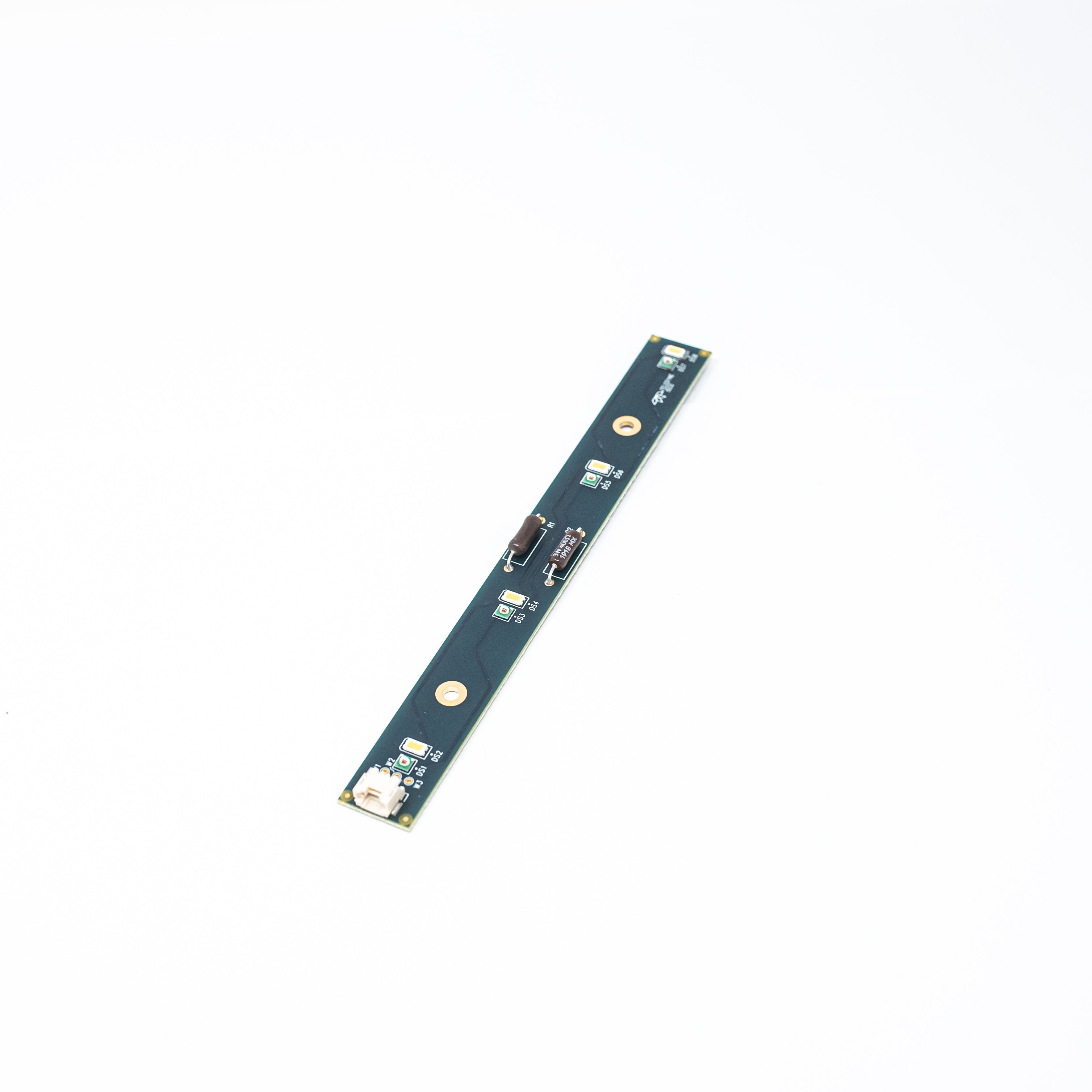 High-Quality Circuit Board Assembly CombiFlash NextGen RF LED for Industrial Automation & Smart Home Lighting | Fast Shipping USA