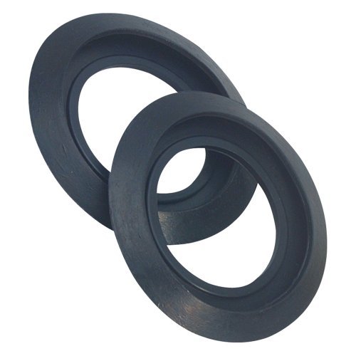 Sigma Electric Replacement Gasket - High Quality Sealing Ring for Electrical Appliances | Perfect for Dishwashers, Washing Machines & Water Heaters | Durable Leak-Proof Solution for Home Appliances
