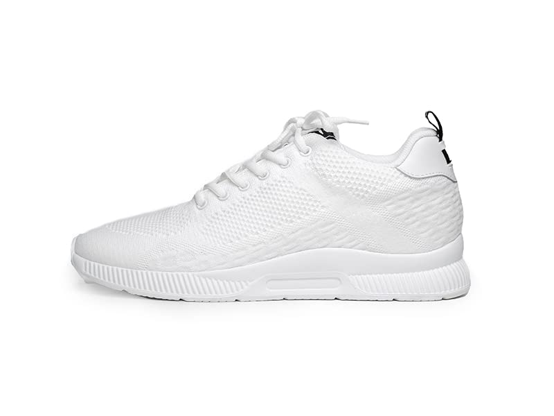 White Ice