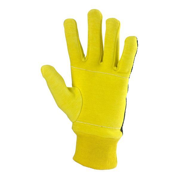 Kookaburra Padded Cotton Wicket Keeping Inner Gloves - Cricket Wicket Keeper Inner Gloves for Comfort & Protection - Perfect for Practice, Matches & Training Sessions