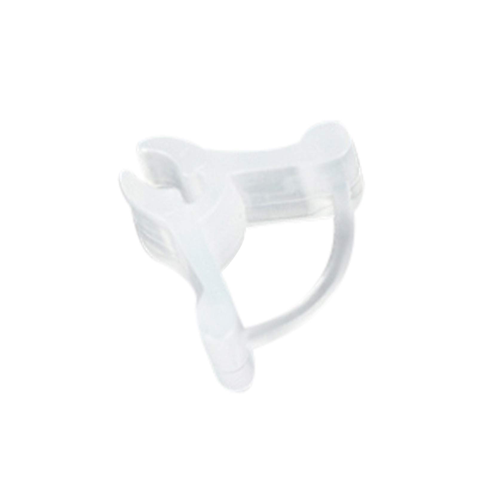 Vine Support Clips - 50 Pack Plastic Plant Clips for Garden, Greenhouse, and Patio - Heavy Duty Garden Clips for Vine Plants, Tomatoes, and Flowers - Ideal for Indoor/Outdoor Gardening