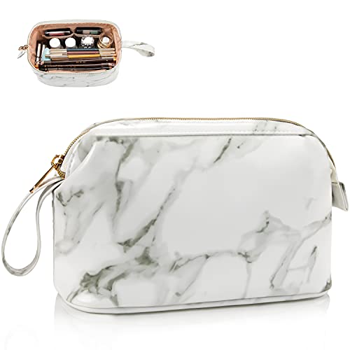 004_Marble