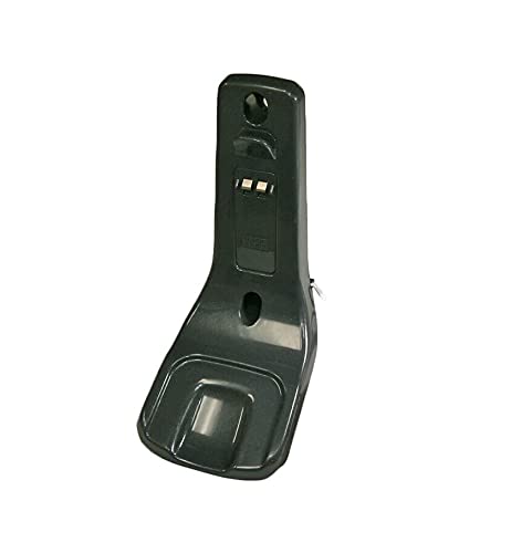 Black & Decker Genuine OEM Replacement Charger #90621191-03 - Compatible with 20V MAX Cordless Power Tools - Perfect for Drills, Saws & Outdoor Equipment