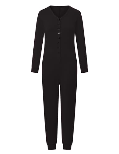 Black-button