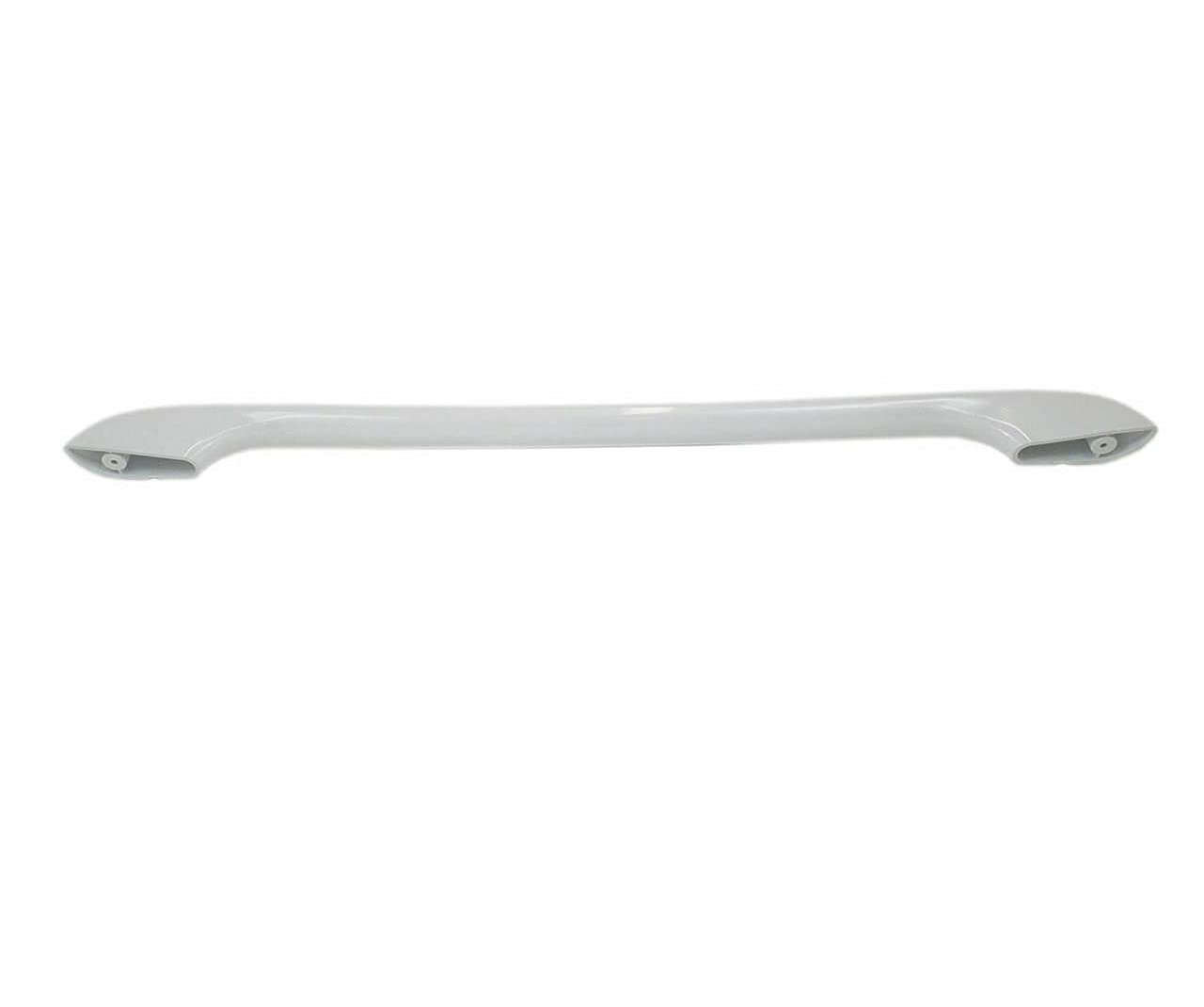 Frigidaire Oven Replacement White Handle - Compatible with Model 316443601 | Durable & Easy to Install for Kitchen Appliance Repair | Perfect for DIY Home Improvement & Appliance Maintenance