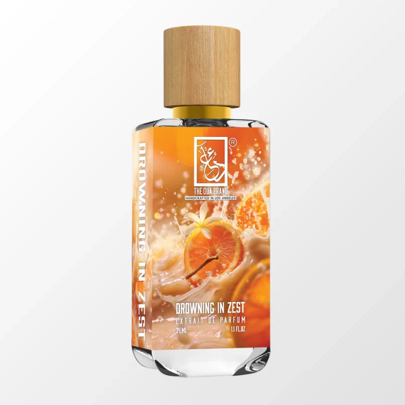 Refreshing Citrus Scented Bath Bombs - Perfect for Relaxing Bath Time & Spa Nights at Home