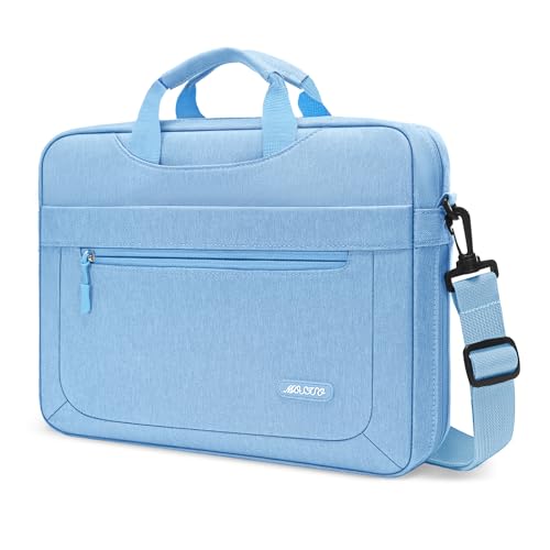 Airy Blue