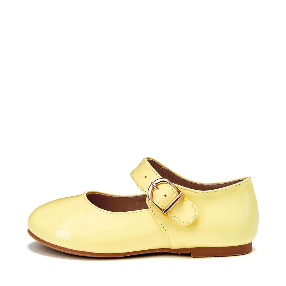 Juni2 0 Yellow - High-Quality Fashion Accessory for Women | Perfect for Casual Outfits, Parties & Everyday Wear