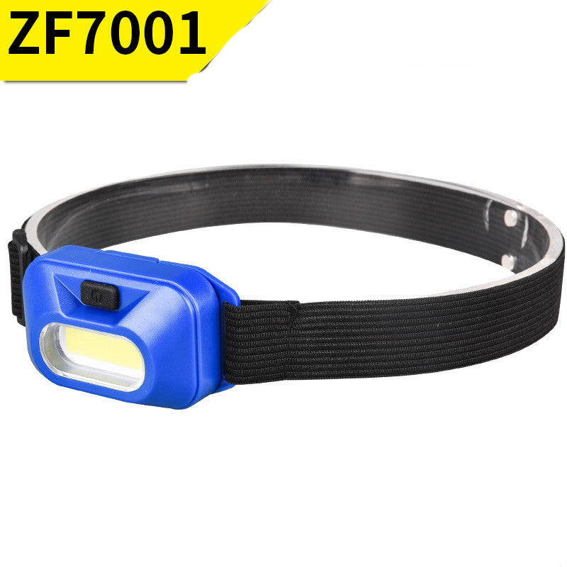 Best LED Fishing Lights for Night Fishing & Camping - Waterproof Work Lights for Outdoor Adventures