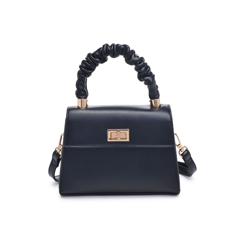 Rainey Crossbody Bag for Women - Stylish & Lightweight Shoulder Purse - Perfect for Travel, Work & Everyday Use