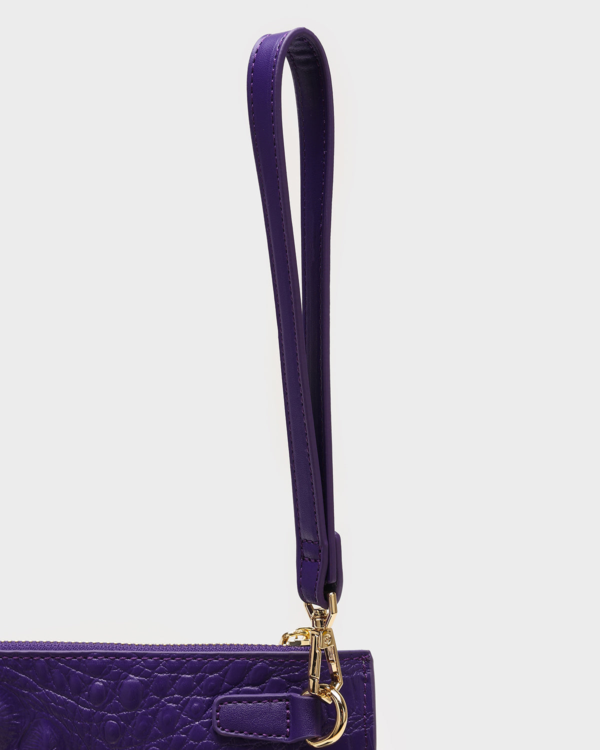 Apollo 2 Women's Handbags - Stylish Crossbody & Shoulder Purses for Everyday Use, Work, and Travel | Fashionable & Functional Accessories
