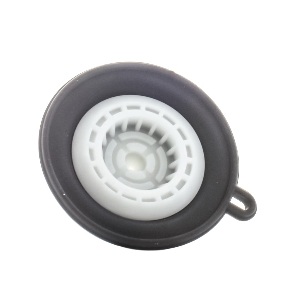 Hunter 414100 PGV 151 Diaphragm Assembly Replacement Part - Compatible with Irrigation Systems & Sprinklers for Lawn & Garden Watering