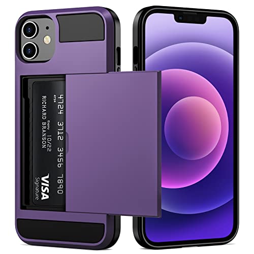 GreyPurple