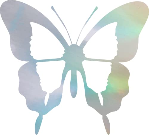 Hologram