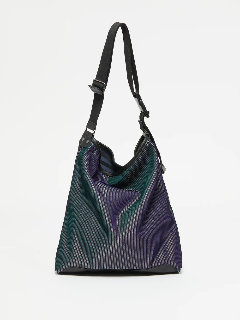 ANNE NEON TOTE BAG - Waterproof & Lightweight Women's Shoulder Bag - Perfect for Beach, Shopping & Travel Accessories