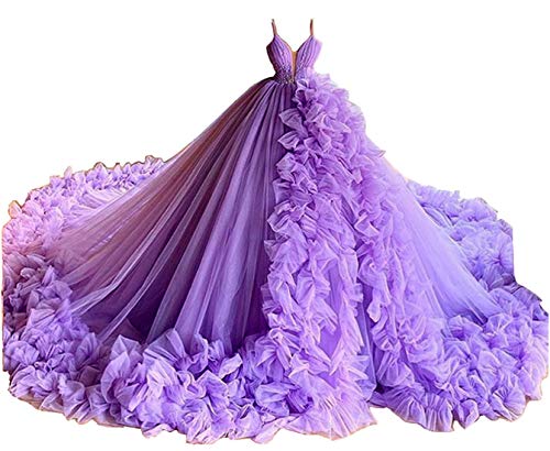Purple#1