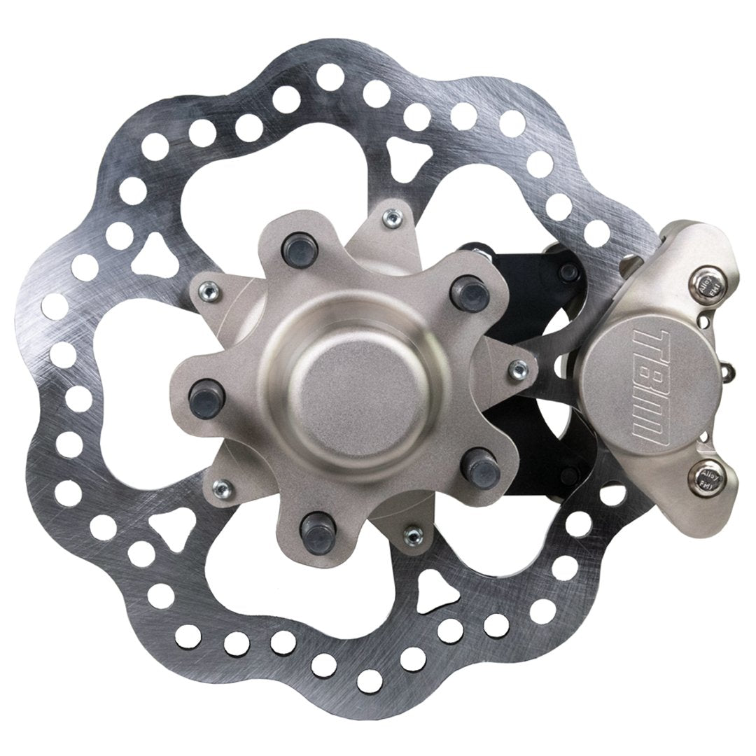 Racecraft 300114 Ultra Lites 2