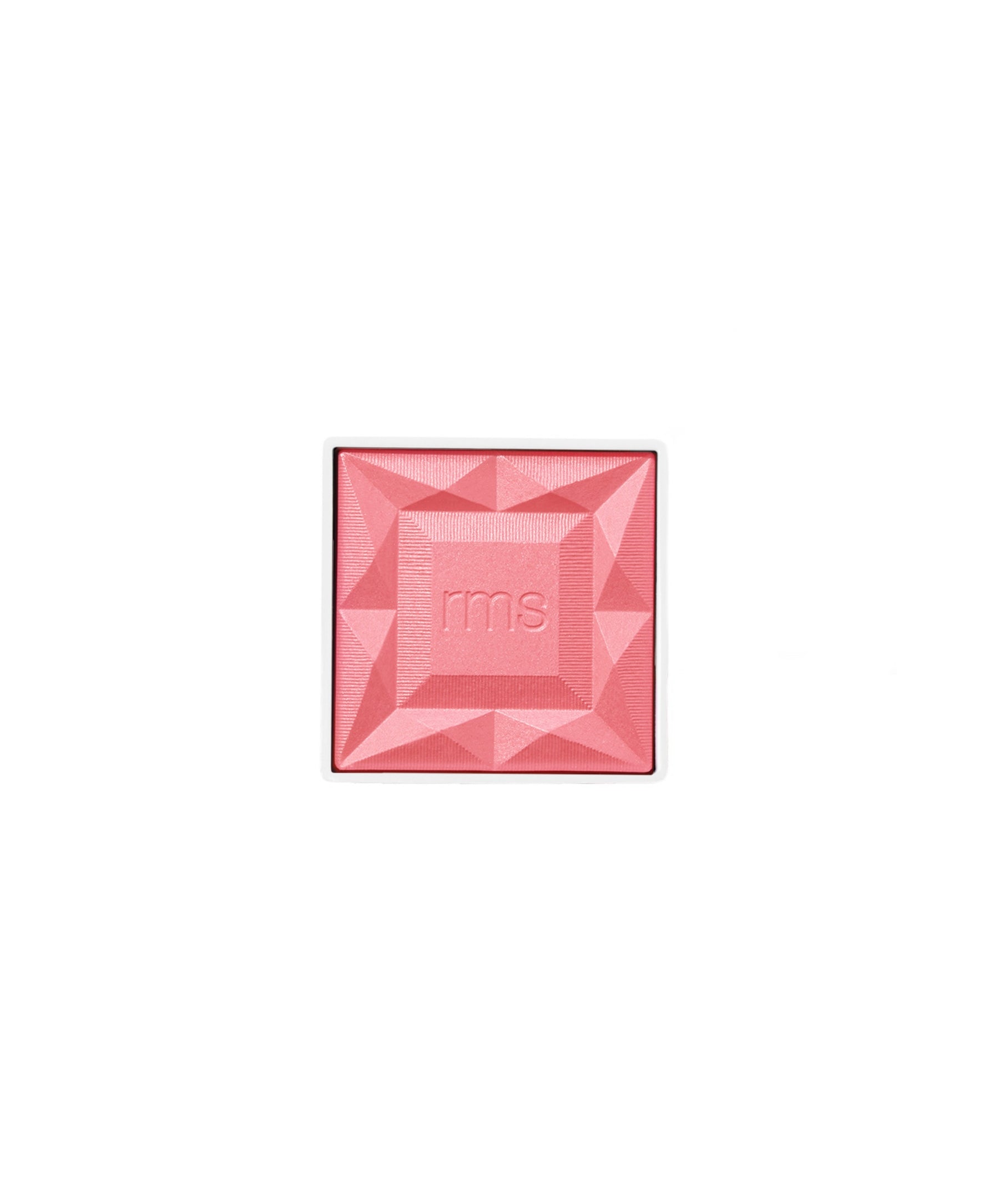 ReDimension Hydra Powder Blush - Long-Lasting Matte Blush for Cheeks | Buildable & Blendable Formula | Perfect for Everyday Wear & Special Occasions