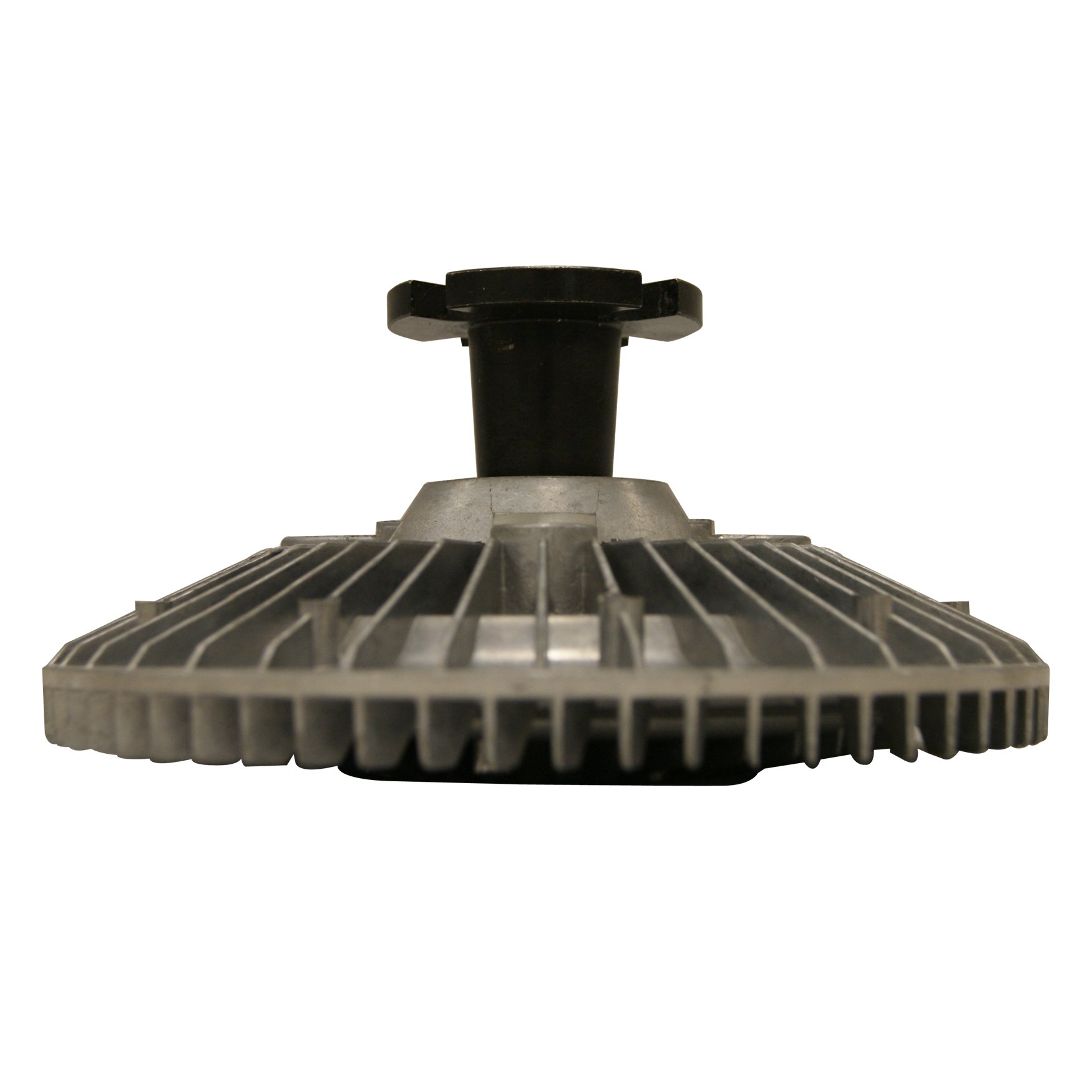930-2090 Engine Cooling Fan Clutch Replacement for Chevy GMC Trucks & SUVs - Heavy Duty Cooling System Part - Perfect for Off-Roading, Towing & Hot Weather Driving