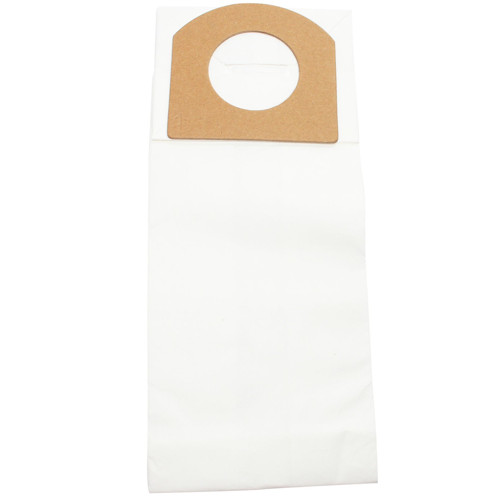 UpStart Battery 15 Replacement Vacuum Bags for Dirt Devil 3-010348-001 - Compatible with Dirt Devil 3010348001, 3010347001, Type G (5 Pack - 3 Bags per Pack) - Perfect for Home Cleaning, Pet Hair Removal & Allergen Control