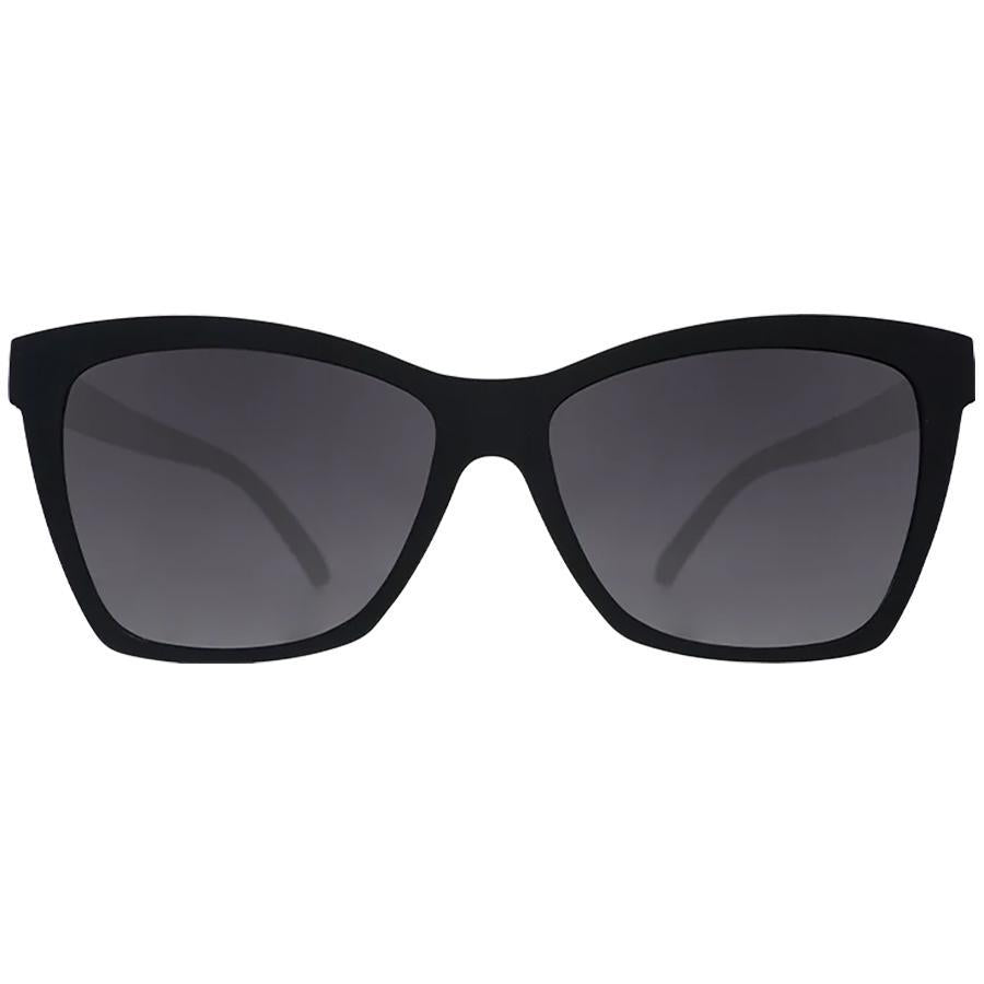 New Wave Renegade (POPG's) - Stylish and Trendy Sneakers for Men & Women - Perfect for Casual Wear, Street Fashion, and Everyday Comfort