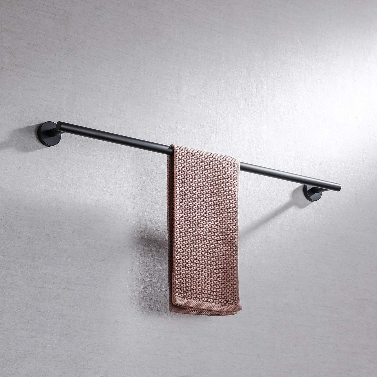 Miyili Matte Black 30