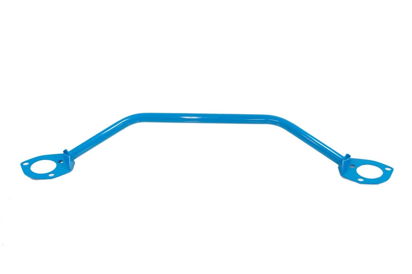 Petty’s Garage High-Performance Single Strut Tower Brace for 2008-2023 Dodge Challenger, Charger, Magnum & Chrysler 300 - Improves Handling & Stability for Street Racing & Track Days