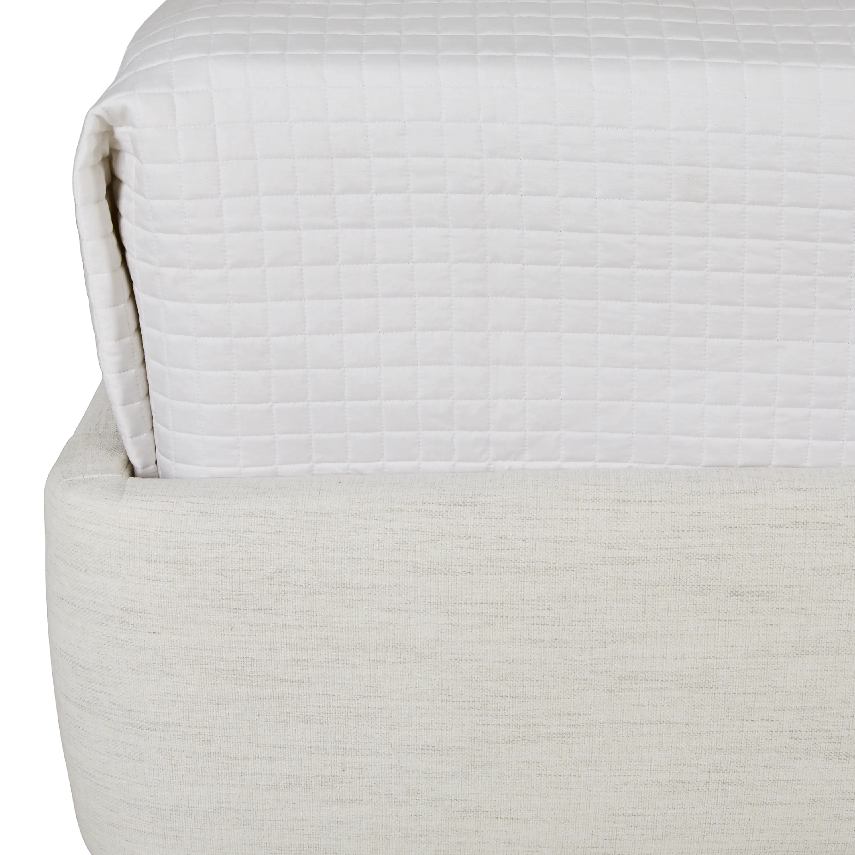 Malta Bed Daltoncream - Premium Bedding Set for Ultimate Comfort | Perfect for Master Bedrooms, Guest Rooms & Cozy Home Decor