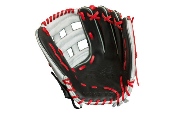 Miken Player Series 14