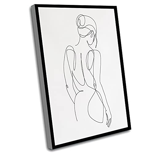 white 8