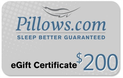$200 Gift Card - Perfect for Birthdays, Holidays & Special Occasions | Online Shopping & E-Gift Options