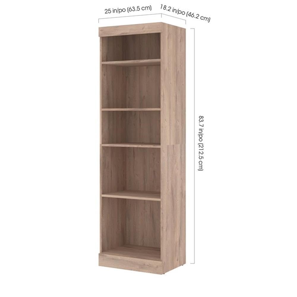 Atlin Designs Modern 25