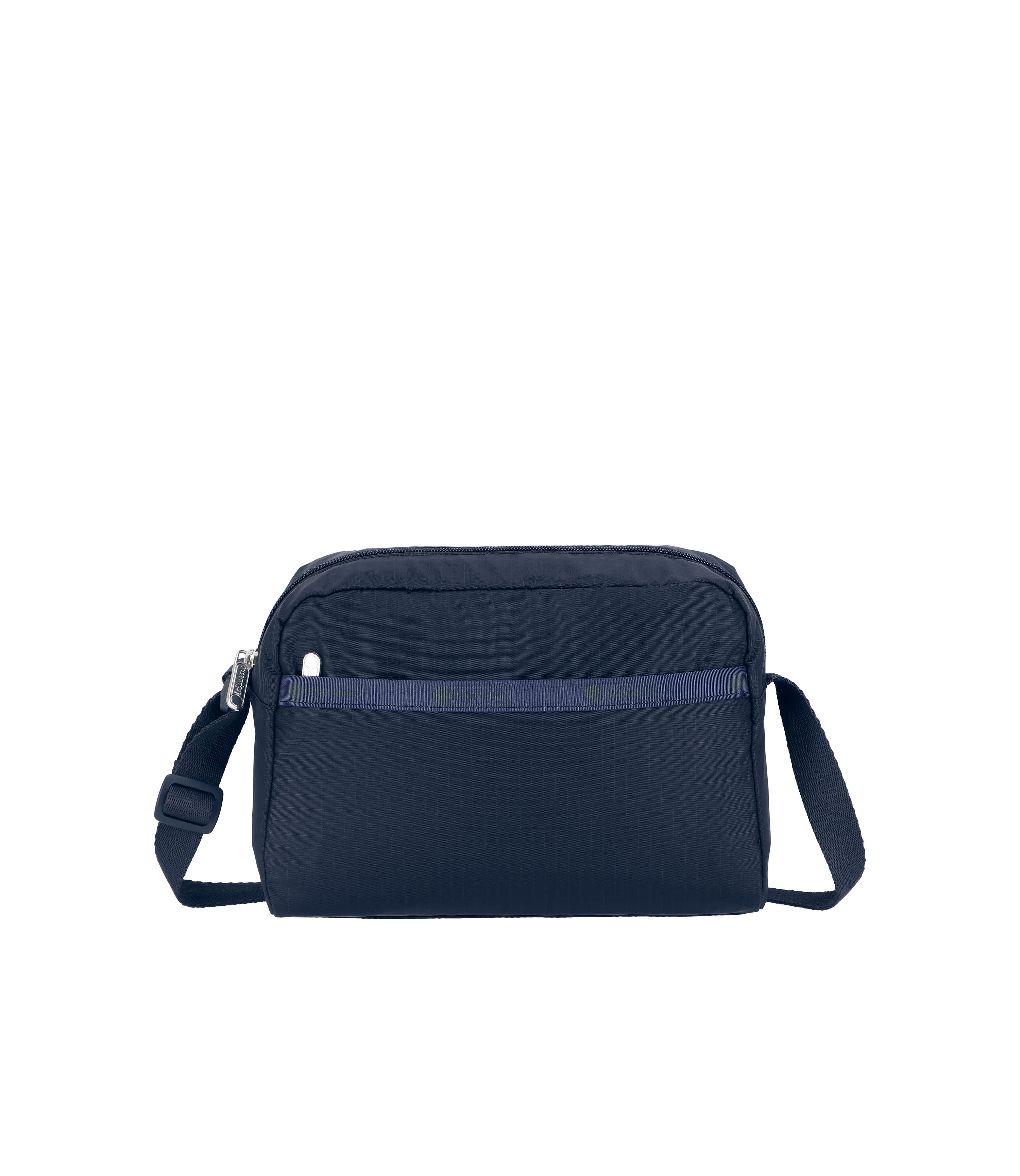 Daniella Crossbody Bag for Women - Stylish Leather Shoulder Purse with Adjustable Strap, Perfect for Daily Use, Travel, and Shopping