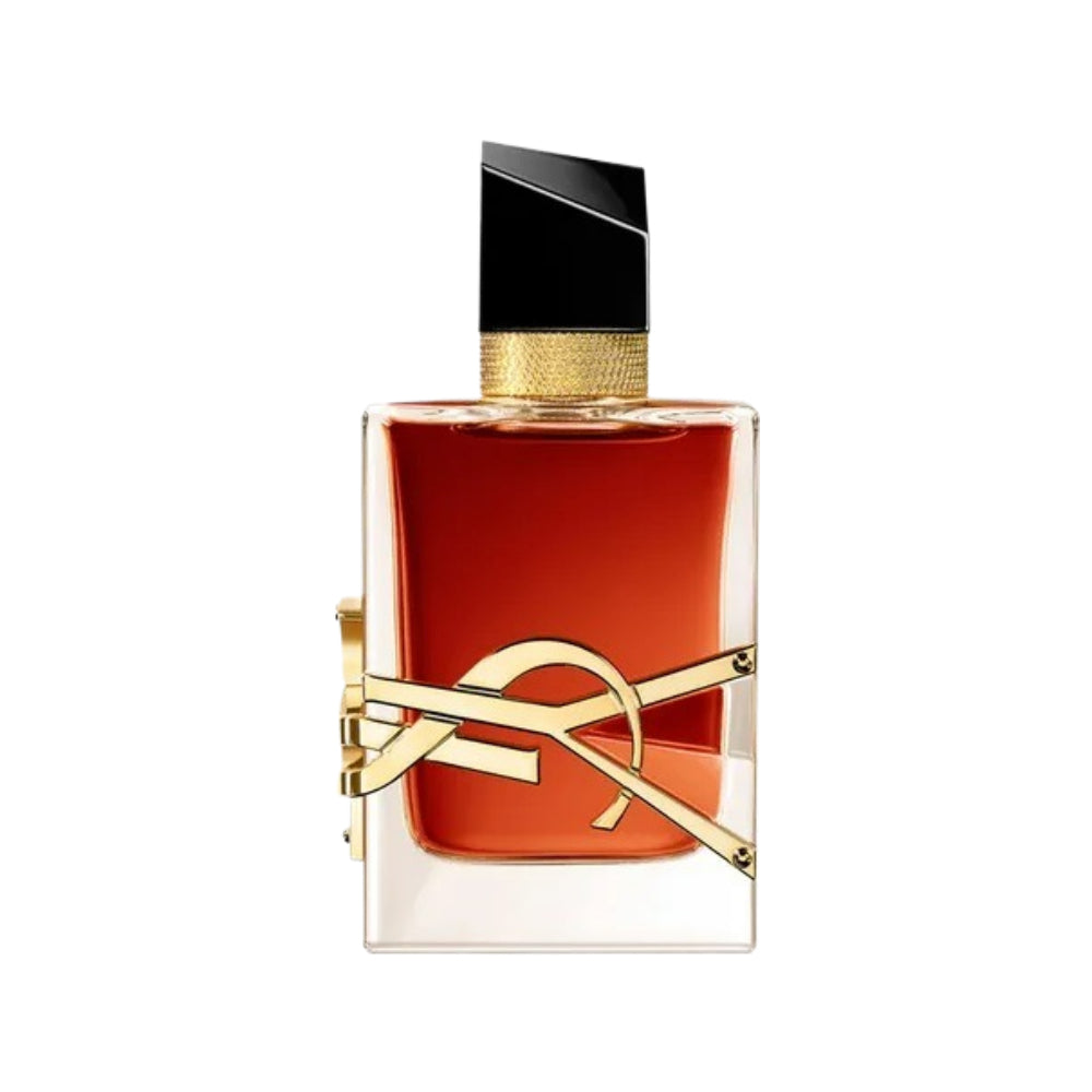 Libre Parfum 90ml Eau de Parfum - Long Lasting Floral Fragrance for Women | Perfect for Daily Wear, Date Nights & Special Occasions