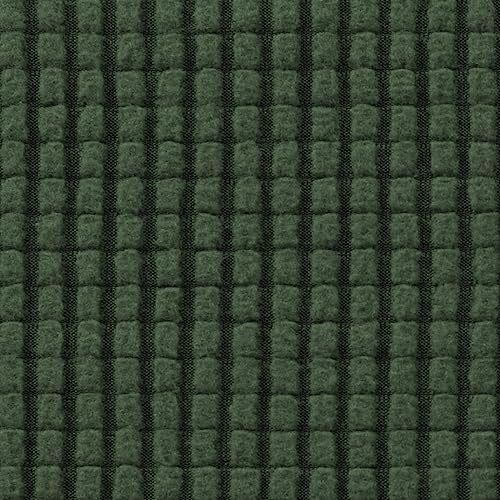 Bronze Green