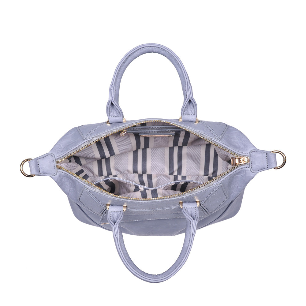 Hayden - Premium Quality Products for Your Everyday Needs | Shop Now for Home, Office & Outdoor Use