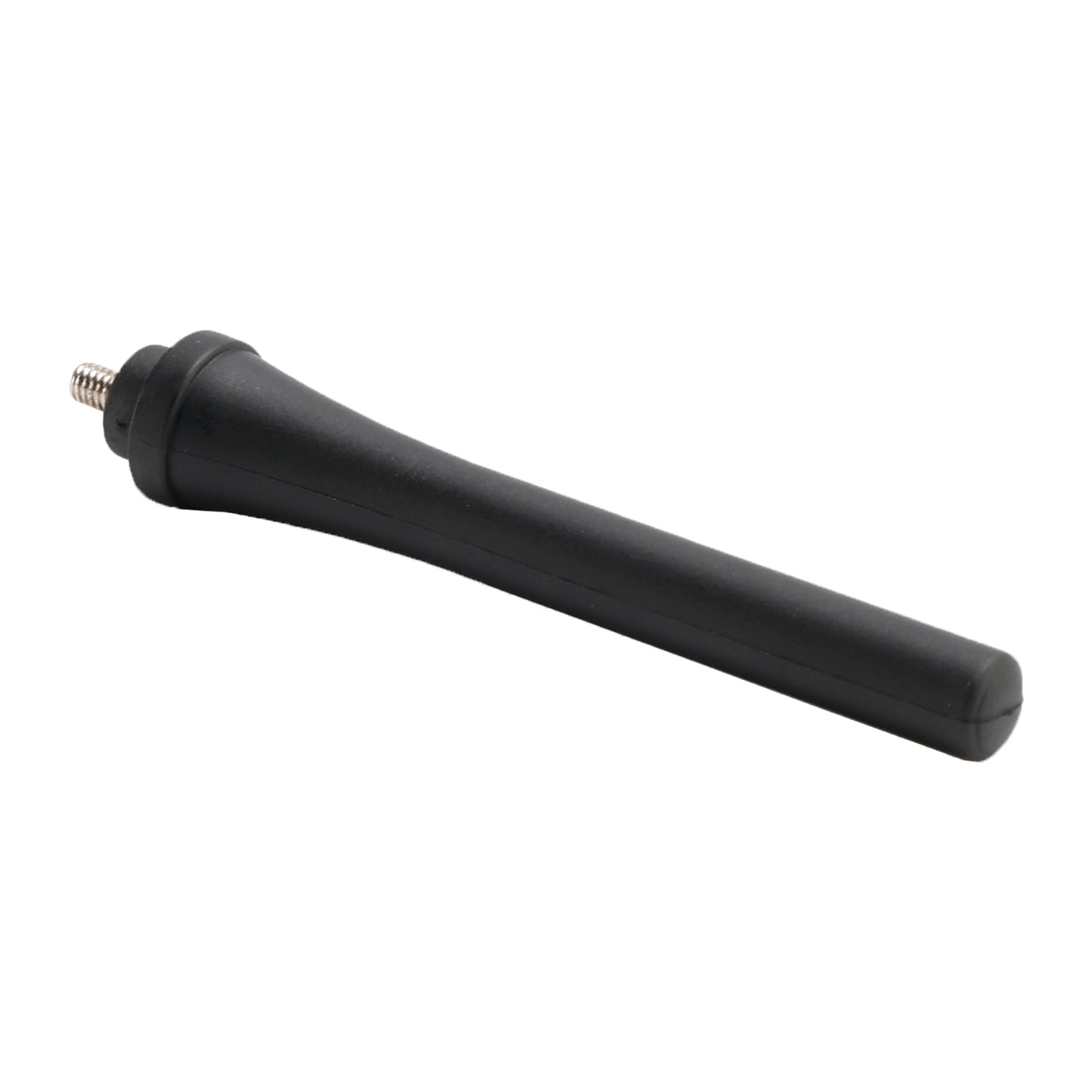 10x Radio 80mm HYT TC310 Antenna 400-470MHz for Hytera TC310 TC320 Walkie Talkie - Perfect for Construction, Security, and Outdoor Communication