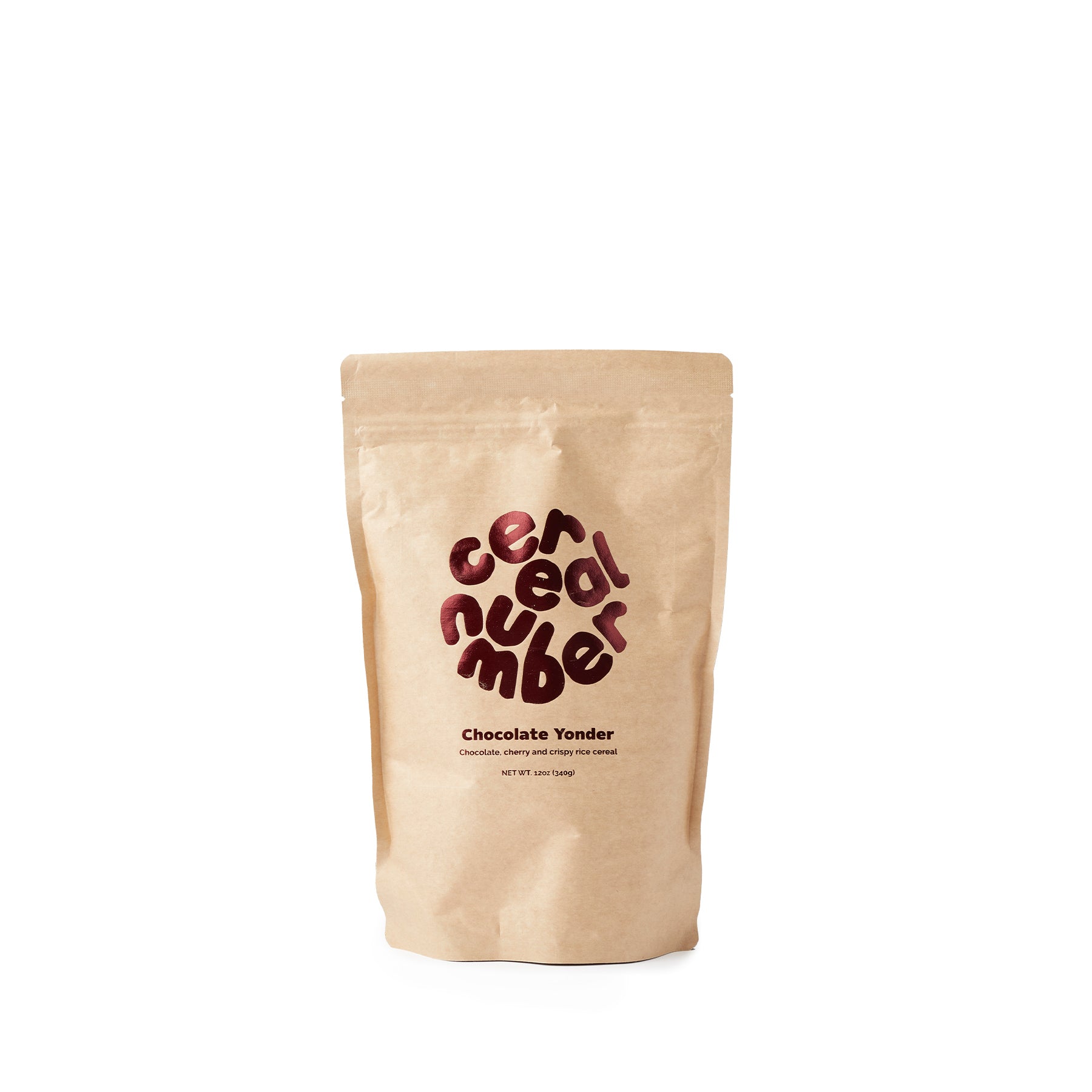 Premium Dark Chocolate Bars - Organic, Vegan & Gluten-Free - Perfect for Gifts, Parties & Desserts