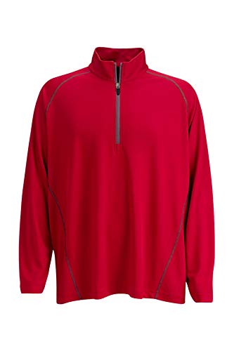 Sport Red